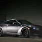 Switzer GT-R Ultimate Street Edition