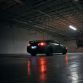 Switzer GT-R Ultimate Street Edition