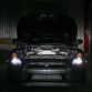 Switzer GT-R Ultimate Street Edition