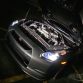 Switzer GT-R Ultimate Street Edition