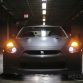 Switzer GT-R Ultimate Street Edition