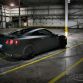 Switzer GT-R Ultimate Street Edition