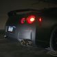Switzer GT-R Ultimate Street Edition
