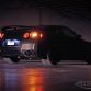 Switzer GT-R Ultimate Street Edition