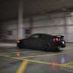 Switzer GT-R Ultimate Street Edition