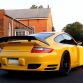 switzer-p800-997-twin-turbo-1