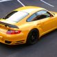 switzer-p800-997-twin-turbo-2