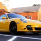 switzer-p800-997-twin-turbo-3