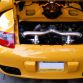 switzer-p800-997-twin-turbo-5