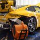 switzer-p800-997-twin-turbo-6