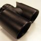 switzer-p800-997-twin-turbo-7
