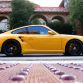 switzer-p800-997-twin-turbo