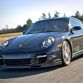 Switzer Performance F900 Flex-fuel 997