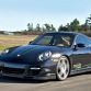 Switzer Performance F900 Flex-fuel 997