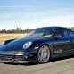 Switzer Performance F900 Flex-fuel 997