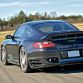 Switzer Performance F900 Flex-fuel 997