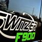 Switzer Performance F900 Flex-fuel 997