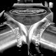 Switzer Performance F900 Flex-fuel 997