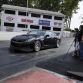 Switzer Performance R1K-X GT-R