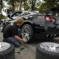 Switzer Performance R1K-X GT-R