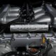 Switzer Performance R1K-X GT-R