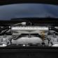 Switzer Performance R1K-X GT-R