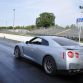 Switzer Performance R1K-X GT-R