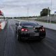 Switzer Performance R1K-X GT-R