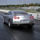 Switzer Performance R1K-X GT-R
