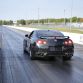 Switzer Performance R1K-X GT-R