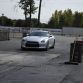 Switzer Performance R1K-X GT-R