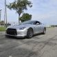 Switzer Performance R1K-X GT-R