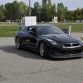 Switzer Performance R1K-X GT-R