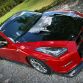 Switzer R1K-X GT-R Red Katana