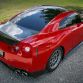 Switzer R1K-X GT-R Red Katana