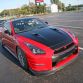 Switzer R1KX GT-R Red Katana