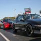 Switzer R1KX GT-R Red Katana
