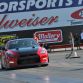 Switzer R1KX GT-R Red Katana
