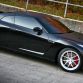 Switzer Ultimate Street Edition GTR
