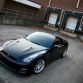 Switzer Ultimate Street Edition GTR