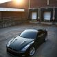 Switzer Ultimate Street Edition GTR