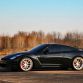 Switzer Ultimate Street Edition GTR