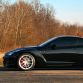 Switzer Ultimate Street Edition GTR