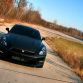 Switzer Ultimate Street Edition GTR