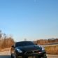 Switzer Ultimate Street Edition GTR
