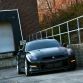 Switzer Ultimate Street Edition GTR