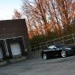 Switzer Ultimate Street Edition GTR