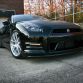 Switzer Ultimate Street Edition GTR
