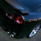 Switzer Ultimate Street Edition GTR