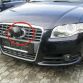 audi-s4-radar-1.jpg